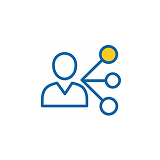 졸업생 동문 네트워크