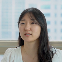 디자인학과 한지현